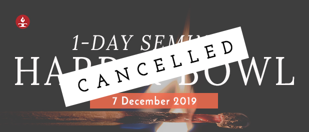 1-Day Banner cancelled 2 (Dec 2019)