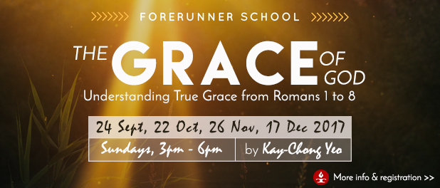 FSI- True Grace Banner (Final, with click)