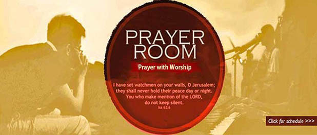 prayer room_w sch1