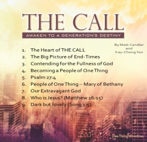 thecall_cd3-300x291
