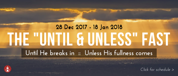 2018_Until & Unless_with click