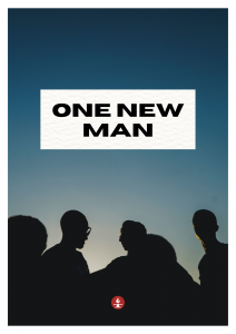 Israel PT One New Man