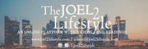 Joel 2 Banner (Resource)