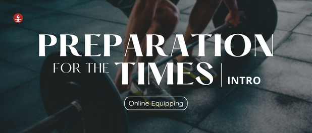 PFTT | Online Equip (website)