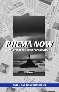 RN2 Cover