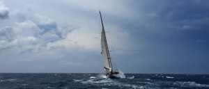 Navigating Through Covid-19 — An Exhortation from February 2020