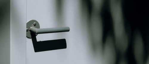 door handle_500x214